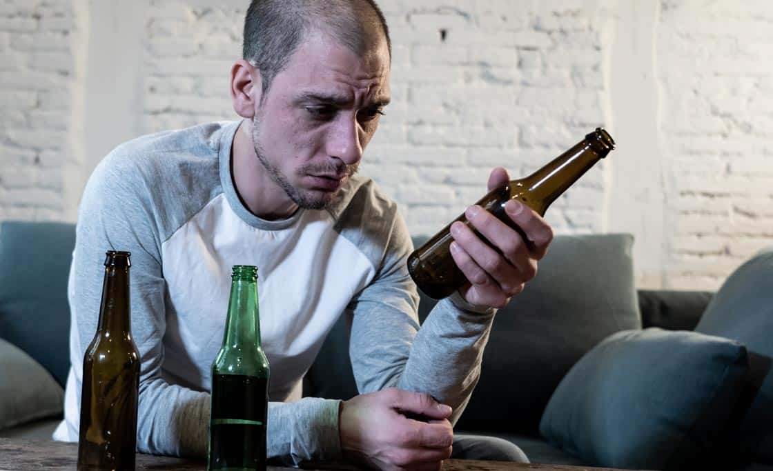 Убрать алкогольную зависимость в Челябинске