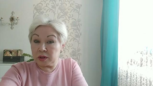 Отзыв: Как я избавилась от проблем с кишечником на приеме Марии Степановны в Челябинске!